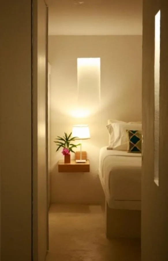 Casa Almendro Villa Cartagena